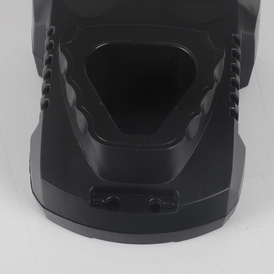 老工匠电动刮鱼鳞机刮鱼鳞器大功率座式池座式大号充电器