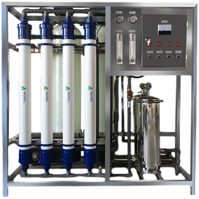 洗车场废水污水循环水设备净化过环保净水处理超系统装置,厨房电器,净水器,淘宝优惠券,粉丝福利购,淘宝优惠卷