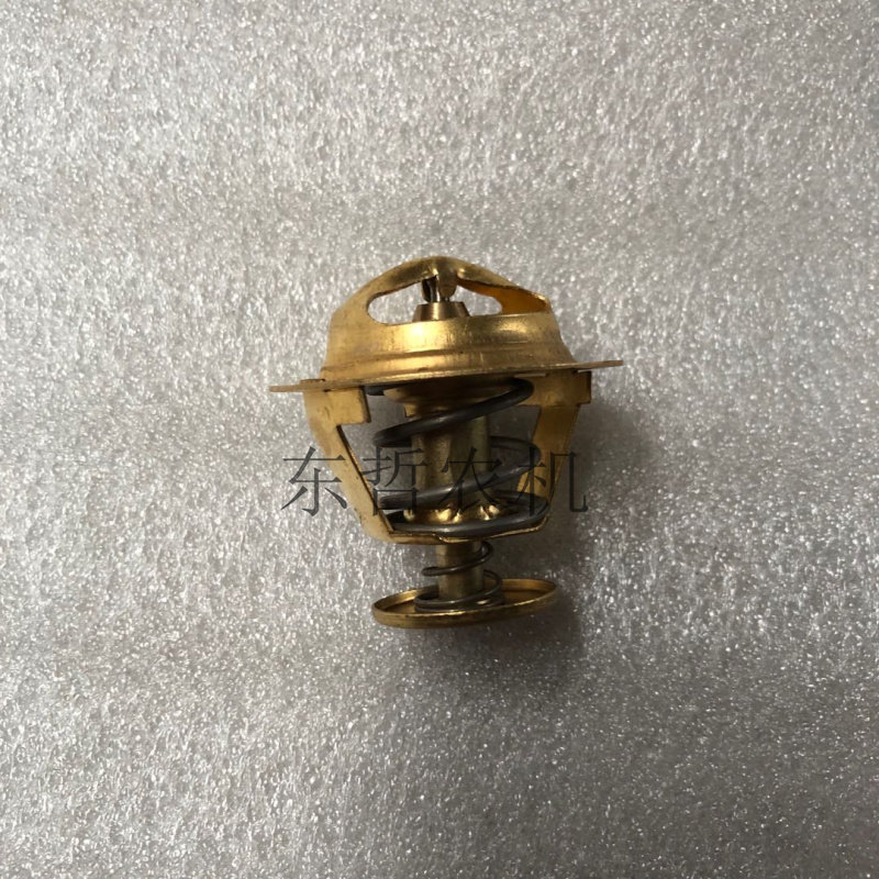 拖拉机节温器蜡质节温器通用型节温器,农机/农具/农膜,农机配件,淘宝优惠券,粉丝福利购,淘宝优惠卷