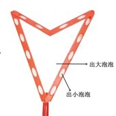 西洋剑新款 泡泡棒泡泡吹泡泡泡泡棒泡泡棒大号