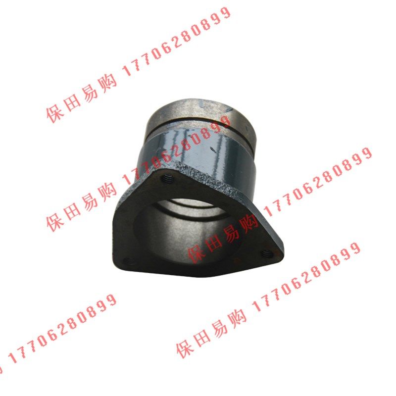 久保田9  收割机农机一次搅龙轴承座,农机/农具/农膜,农机配件,淘宝优惠券,粉丝福利购,淘宝优惠卷