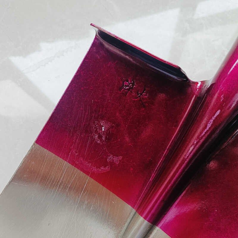 钢锹农用翻地挖树松土尖头锹尖锹圆头锹锰钢荒家用锹带柄锻打锹,农机/农具/农膜,锹,淘宝优惠券,粉丝福利购,淘宝优惠卷