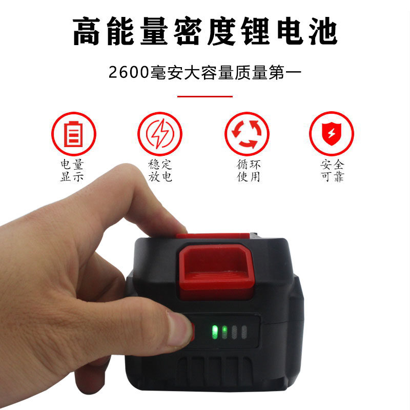 飞牌缝包自动加油小型电动封包编织大米袋封口