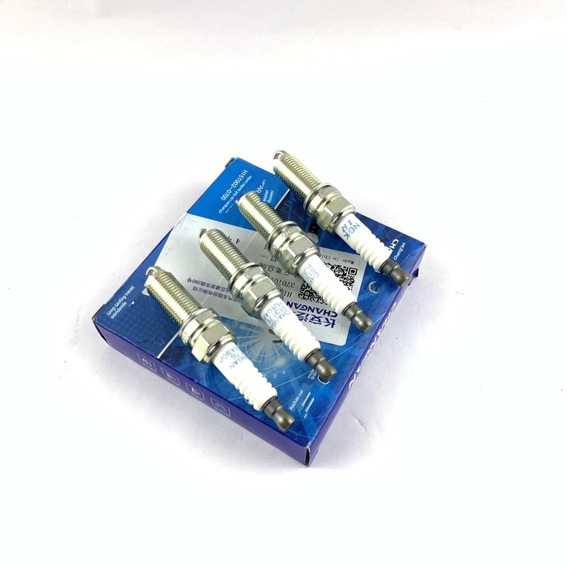 适用于长安Cs75/55/18新爱东星火赛灵轩Cx70瑞怡Cc欧尚A8001.5T火