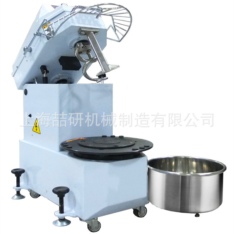 上海双速双动离缸和面机 20L30L40L面缸可拆卸商用抬头式和面机,清洗/食品/商业设备,其他清洗机,淘宝优惠券,粉丝福利购,淘宝优惠卷
