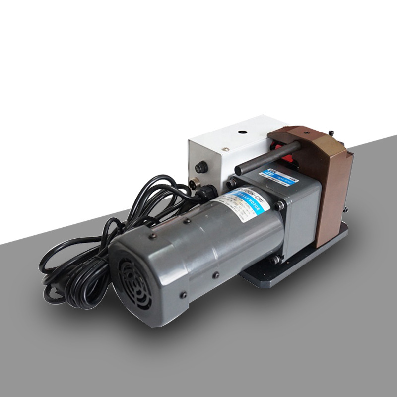 适用电话网络跳线8P8C,6P6C 4P4C,10P10C 水晶头网线水晶头压接机