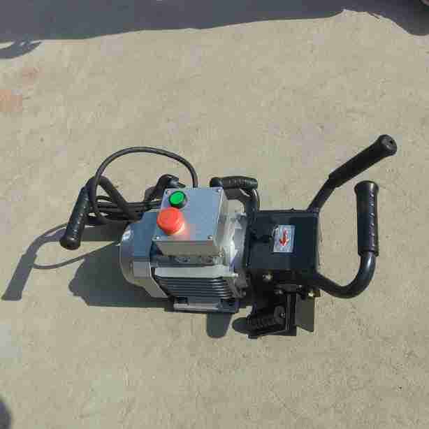 切边洗边机倒角坡口机  SKF-15不锈钢平板坡口机铣边机 钢板倒角,机械设备,其他机械设备,淘宝优惠券,粉丝福利购,淘宝优惠卷