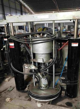 询价~GRACO固瑞克涂胶泵机,型号:918314,打胶机