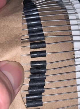 DELEVAN 1.0mH 10%精密