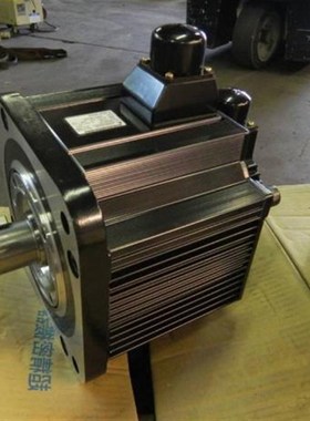 议价SGMG-09A2AB/SGMG-13A2AB安川伺服 原装进口 质保一年 现