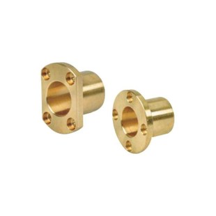 d10 d20 L25 L35 OFG61 L20 d12 d30 d25 d16 L30 L15