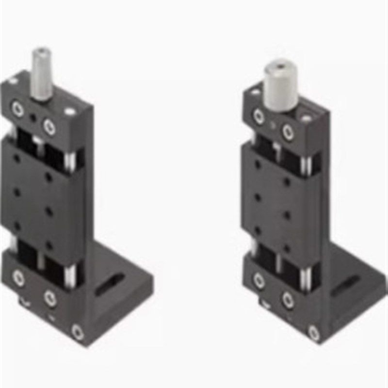 Z轴简易调整组件ZKNEJ/ZKJL位移台HHB61/66-20 24 40 60 HHT01/31,标准件/零部件/工业耗材,其他五金件,淘宝优惠券,粉丝福利购,淘宝优惠卷