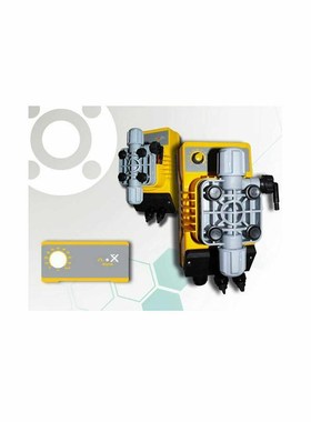 供应e意大利INJECTA电磁计量泵TM06138B-PP