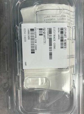 MKS625-14059#电子元器件