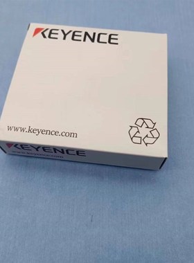 KEYENCE光纤放大器FS-N11N库存余货20