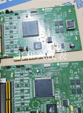 SUN X1355A 375-3296 PT-PCI334A