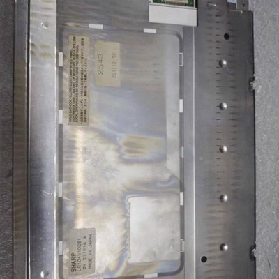 型号:LQ104V1DG52   DG51    DG21