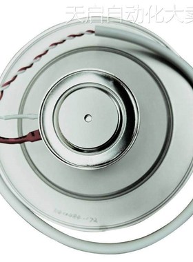 应达用ZPX 3900-32株洲南车普通晶闸管(可控硅)中车制造