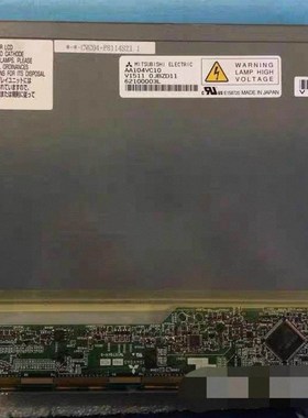 AA104VC01 AA104VC10 AA104VC11