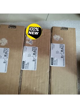 6ES7141-6BH00-0AB06ES7 141-