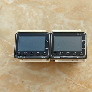 5台议价 800 温控器E5CC CX2ASM
