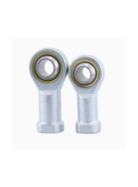 精密关节轴承 PHSC PHSO PHSCL PHSOL 4 5 6 8 10 12 14 16 18 20