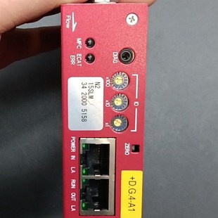 N127MGM 15S SEC HORIBA质量流量计