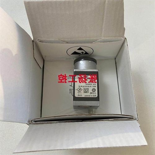 议价acA4600-7gc aca4112-8gm  acA2500-20gm acA2440-20gc巴斯勒