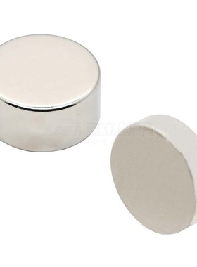 BLS03-D1/2/3/4-L1/2/3/4/5/8/10耐高温磁铁