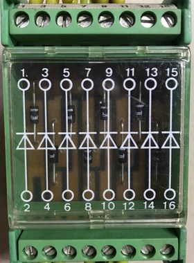 Phoenix Contact 2950103