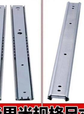 SRH15012 SRH15014 SRH15016 V18 SRH15020 SRH15022 15024 15028