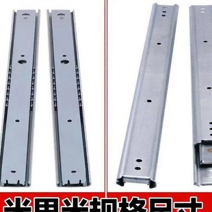 V18 SRH15016 SRH15020 SRH15022 15028 SRH15012 15024 SRH15014