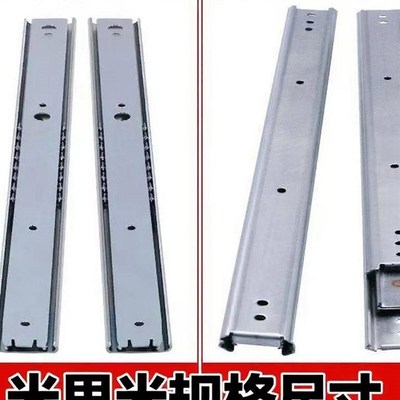 SRH15012 SRH15014 SRH15016 V18 SRH15020 SRH15022 15024 15028