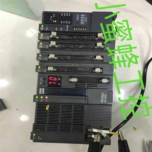 C32XKZ A500KZ C32T询价 U4KZ