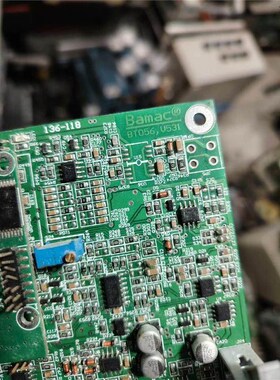 议价Bamac主板 BT056,拆机2张,实物实拍,需要的请联系