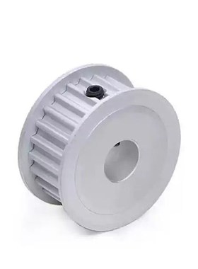 同步轮EBJ41-S5M250-36 38 48-A-P-d10 d12 d14 d15 d16 d17 d19