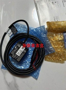 BL-1301极小型数字条码读取器BL-1300 BL-1300HA 进店议价