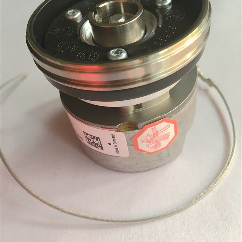 西克SICK编码器SRS50-HZA0-S21 SRM50-HZA0-S21 SRS50-HZAO-S21