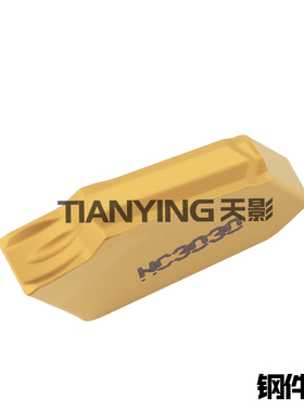 克数控单头切槽刀片SP200 SP300 SP400 SP500 600 NC3030 PC9030