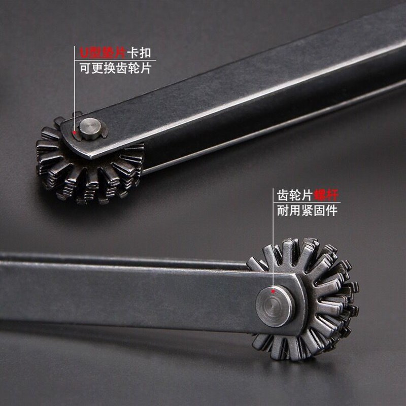 削边机石虎组洗石棒砂轮修整器铣801削皮机配 砂轮修平器磨边机
