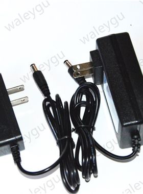 开拓 顶点 H5 50W 夜钓钓鱼灯 充电器