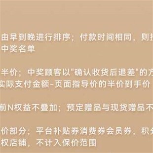 凯度F6彩屏厨师机家用和D面机面包揉面机面条机搅面机 新款
