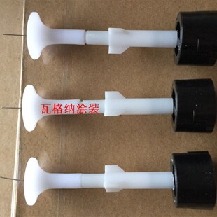 喷塑机配件 粉泵 喷涂机 喷嘴粉芯 自动喷粉 粉泵芯L 往复升降机