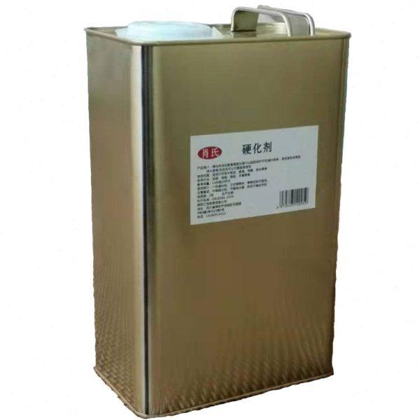 硬化剂红木、乌木、金丝楠木家具根雕擦胶打底漆面漆硬度高亮度好,基础建材,油性木器漆,淘宝优惠券,粉丝福利购,淘宝优惠卷