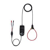 A110 法国CA MH60 MA110 A130柔性电流钳示波器探头电池 MA200