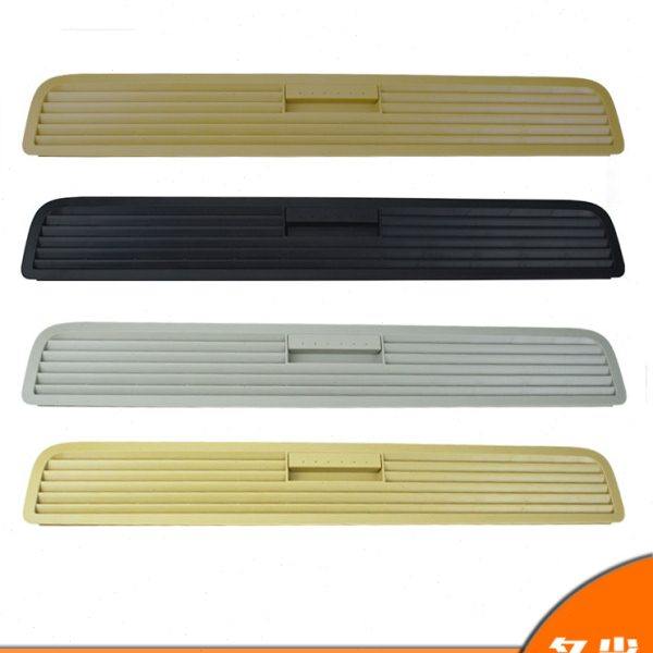 适配迈腾途安高尔夫6高尔夫4天窗遮阳板盖板拉手推拉板扣手指压板,汽车零部件/养护/美容/维保,天窗及配件,淘宝优惠券,粉丝福利购,淘宝优惠卷