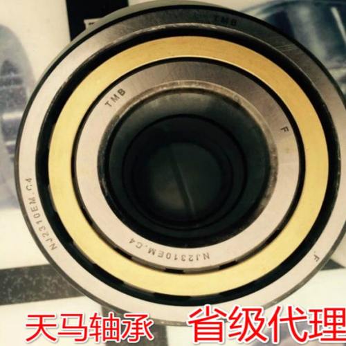 N NU NJ NUP 2332 2334 2336 2338 2340 2344 3060 3064 4938 EM