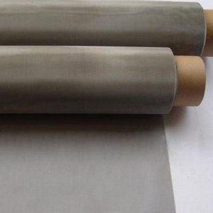 斜纹不锈钢丝网 平纹不锈钢编织网 竹笠纹不锈钢过滤网 超宽筛网