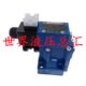 315U6EW230N9K4电磁溢流阀DBW20 DBW10B2 100