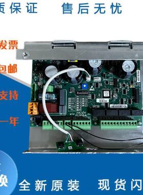 通用门机板 KM903377G01T-L/903376G01K-L/KM903376G01S 全新现货